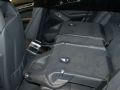 2010 r(sh)Panamera Turbo 4.8T