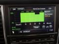 2012 r(sh)Panamera S Hybrid