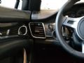2010 r(sh)Panamera Turbo 4.8T