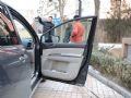 2011 R_8 2.3L 