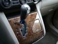 2011 R_8 2.3L 