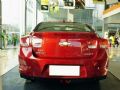 2012 ~J 2.4 SIDI
