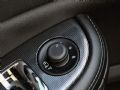 2012 ~J 2.4 SIDI