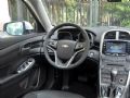 2012 ~J 2.4 SIDI