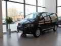2012 Multivan 2.0T ̄հ