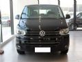 2012 Multivan 2.0T ̄հ