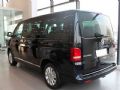 2012 Multivan 2.0T ̄հ