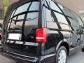 2012 Multivan 2.0T ̄հ
