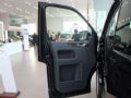 2012 Multivan 2.0T ̄հ