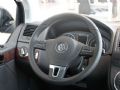 2012 Multivan 2.0T ̄հ