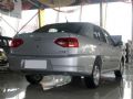 2012 2 1.5MT A
