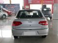 2012 2 1.5MT A