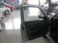 2012 2 1.5MT A