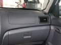 2012 2 1.5MT A