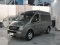 2011 ͨV80 2.5TLSܰ