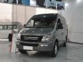 2011 ͨV80 2.5TLSܰ