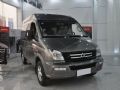 2011 ͨV80 2.5TLSܰ