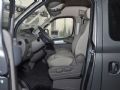 2011 ͨV80 2.5TLSܰ