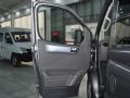 2011 ͨV80 2.5TLSܰ