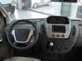 2011 ͨV80 2.5TLSܰ