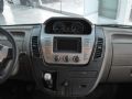 2011 ͨV80 2.5TLSܰ