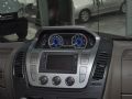 2011 ͨV80 2.5TLSܰ