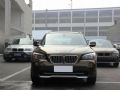 2012  xDrive28iA