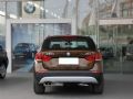 2012  xDrive28iA