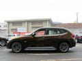 2012  xDrive28iA