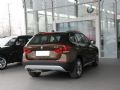 2012  xDrive28iA