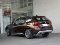 2012  xDrive28iA