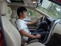 2011  1.5MT Ӣ
