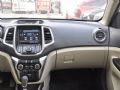 2012  1.6L MT F