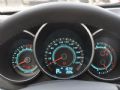 2012  1.6L MT F