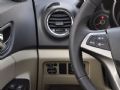 2012  1.6L MT F