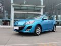 2011  Ɏ 2.0L ԄӺA