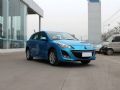 2011  Ɏ 2.0L ԄӺA