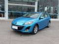 2011  Ɏ 2.0L ԄӺA