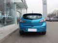 2011  Ɏ 2.0L ԄӺA
