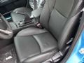 2011  Ɏ 2.0L ԄӺA