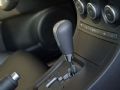 2011  Ɏ 2.0L ԄӺA