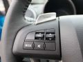 2011  Ɏ 2.0L ԄӺA