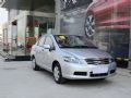 2011  1.3L ATm