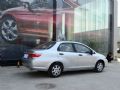 2011  1.3L ATm