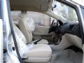 2011  1.3L ATm