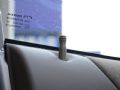 2011  1.3L ATm
