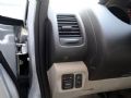 2011  1.3L ATm