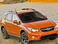 2013  Crosstrek