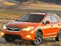 2013  Crosstrek