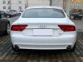 2012  2.8FSI quattroMȡ